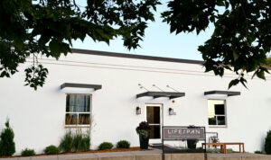 Functional Medicine in Minneapolis 1 Functional Medicine in Minneapolis at Lifespan Health