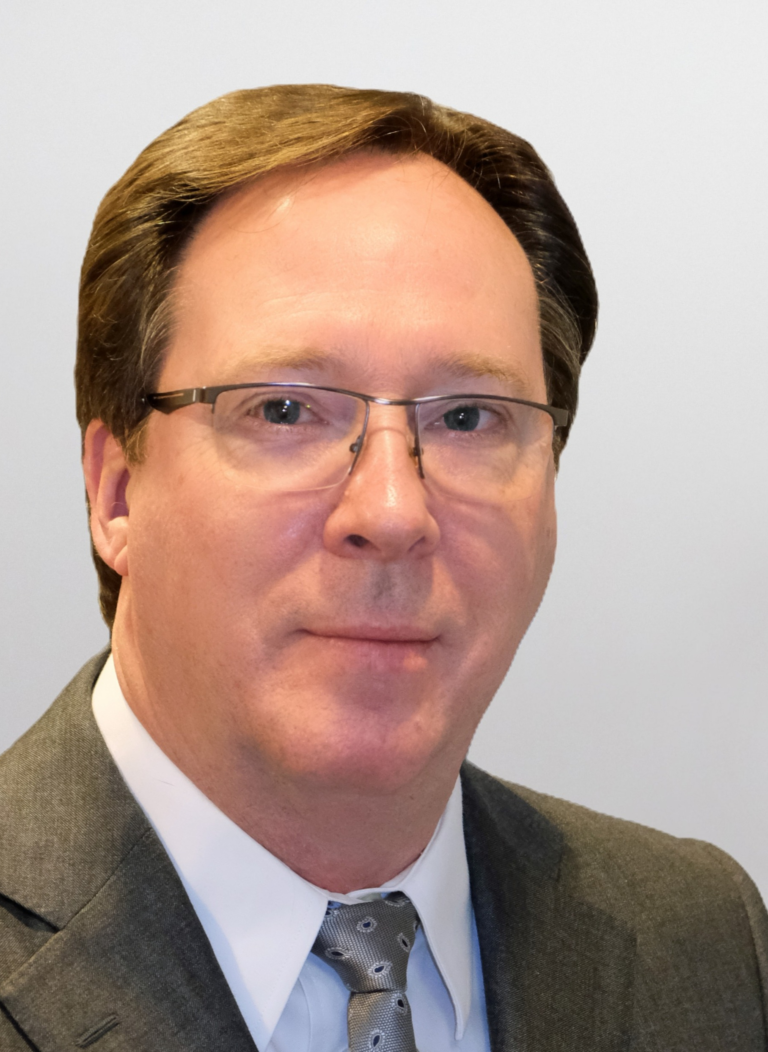 Cosmetic Injections 2 Dr. Mark Rawson, part of the Lifespan Health Team