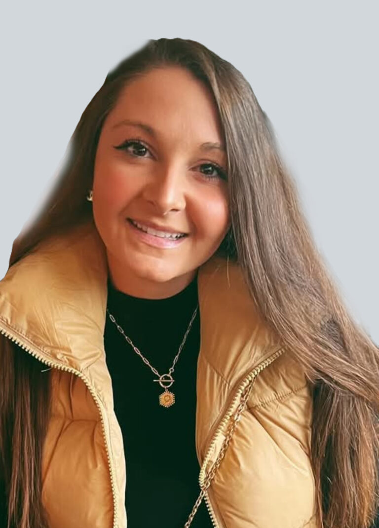 Cosmetic Injections 3 Danielle Finley, RN