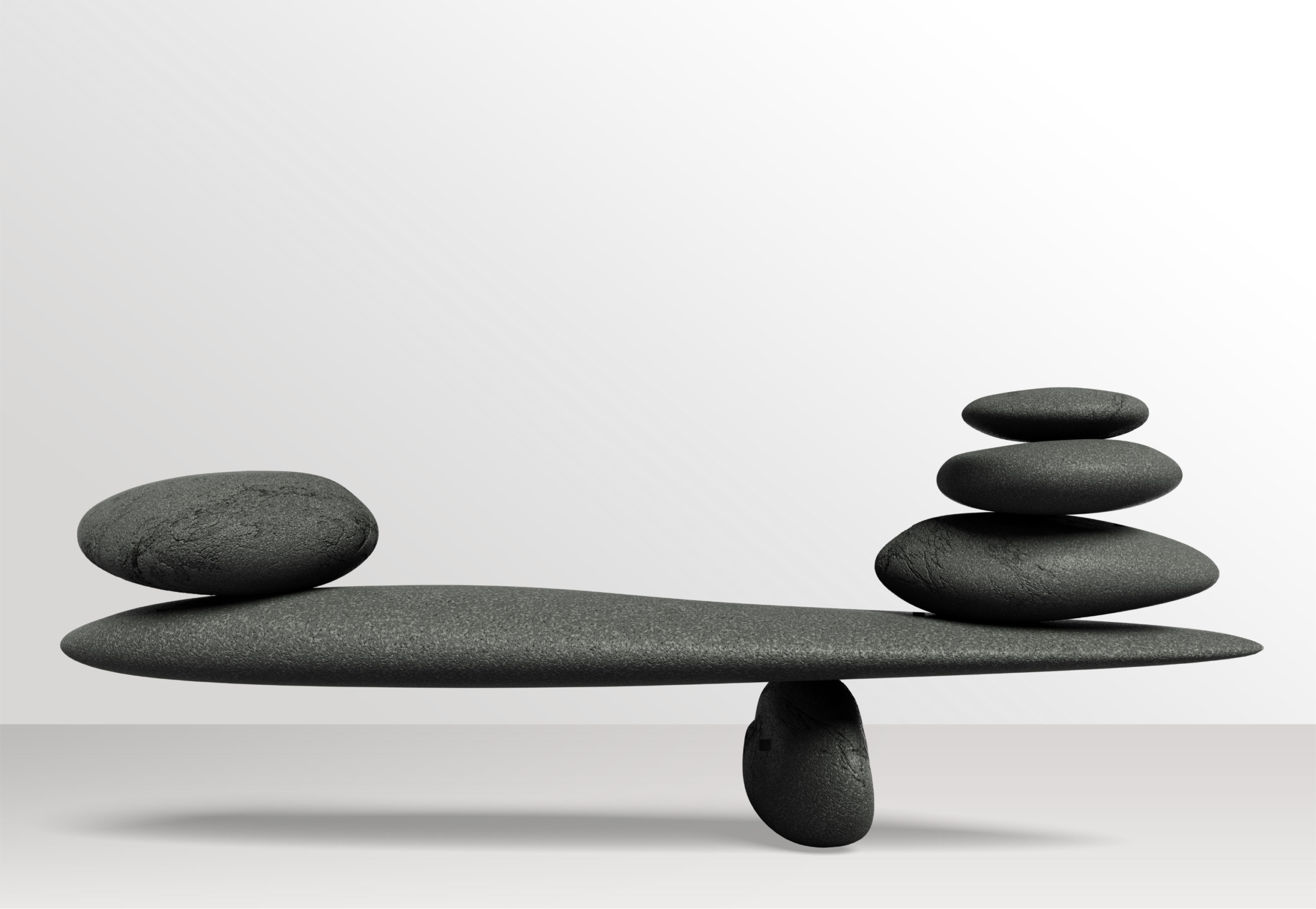 Stone Balance concept edited scaled