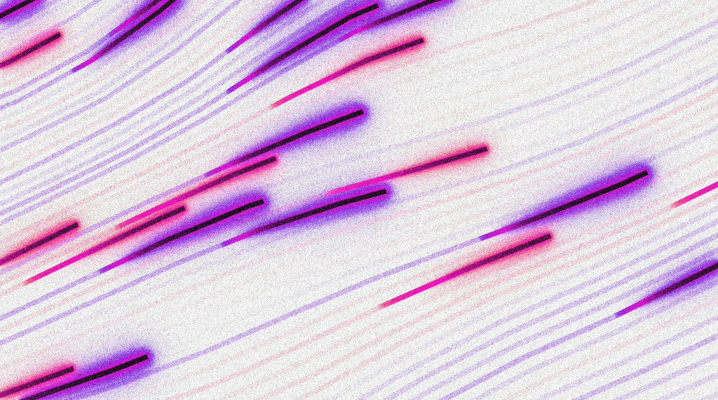 PDO Threads 1 edited 9