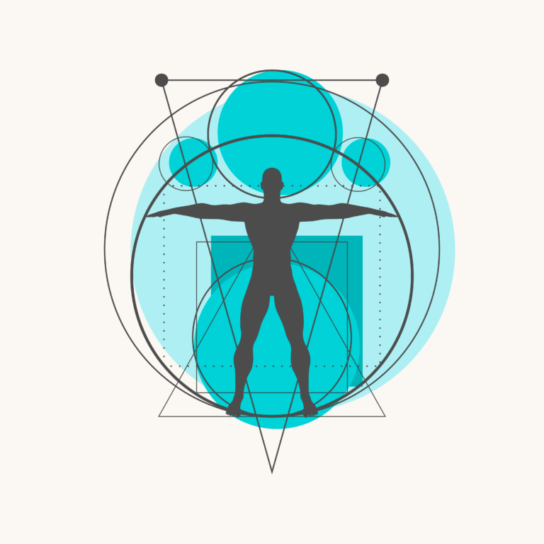 Chelation 3 iStock 1363025657