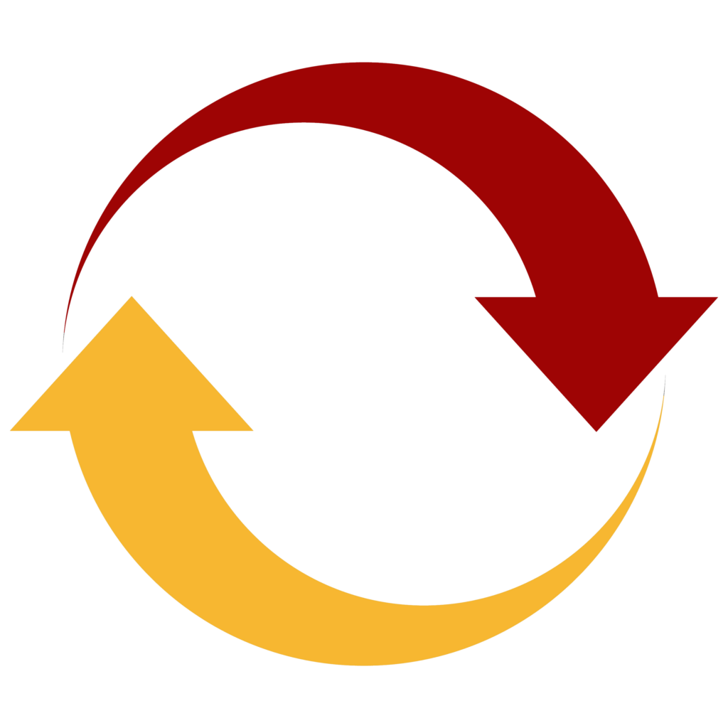 Therapeutic Plasma Exchange for PANS and PANDAS | Lifespan Health 3 shutterstock 2454482591 edited 1