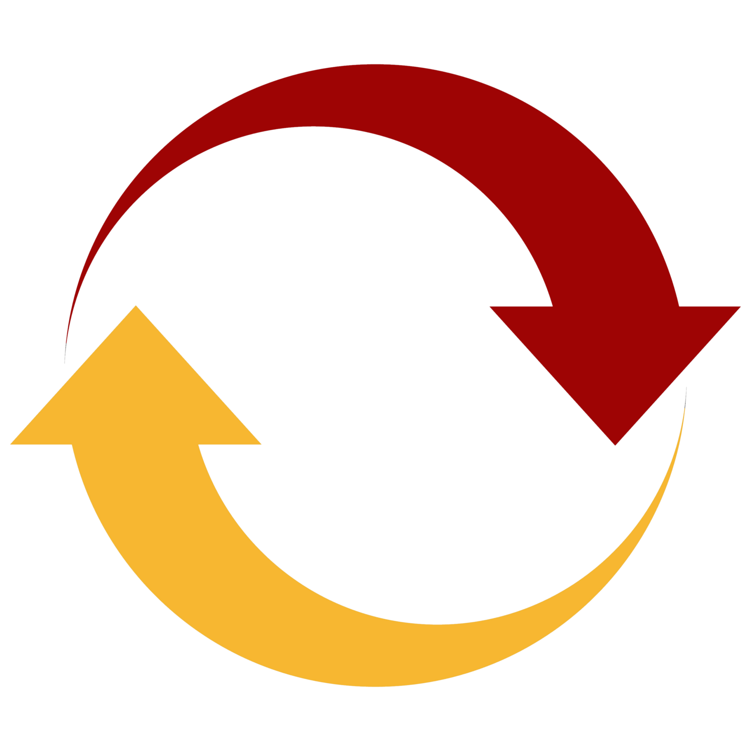 Therapeutic Plasma Exchange in Minneapolis | Lifespan Health 1 shutterstock 2454482591 edited 1